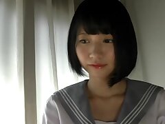 SSNI-524 Lonely Lady Finds Bliss-Her Intimate Journey to Ultimate Pleasure