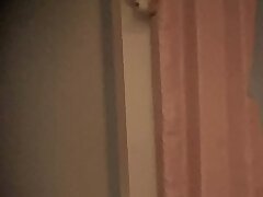 15374314 Extreme XXX Fantasies-Unleash Your Wildest Dangerous Arousal Dreams!