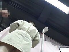 sin0024 Sizzling Outdoor Shoot-Curvy Babe Reveals Her Stunning Body!