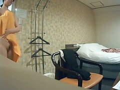 gVcOeYP2 Passionate Night-Busty Teen's Tight Wet Pussy Gets Hard Fucked