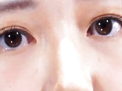 BBW01 Bound Beauty-Petite Asian Angel in Intense Trio Pleasure