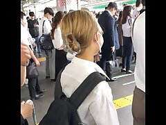 chikan59 Passionate Night-Moaning Beauty and Her Horny Stud's Intense Encounter