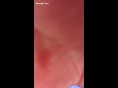 15363117 Unlock Sensual Bliss-Dive Into Seductive Temptation Now!