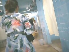 abv-112 Intense Ecstasy-Powerful Black Cock Ignites Explosive Pleasure!