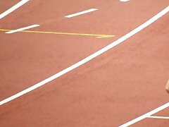 014-1145215f255442a7fff Io Asuka's Sensual Odyssey-Part 3 -Indulge in Lush Pleasures