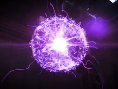 SPSB63_02 Mature Ruri Hayami-Doll-Like Passion in Intimate Moments