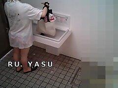 15393758 Curvy Asian Temptress-Masterful Mouth & Hand Skills Unleashed!