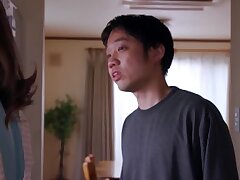 NSFS-226 Passionate Asian Doll Keito's Intimate Encounter with BF