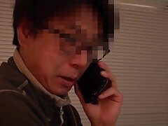 PRED-337 Sweet Bimbo's Dreamy Seduction-Unleash Her Irresistible Charm!