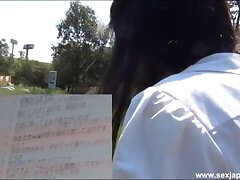 sjt-20986-2-def-1 Sizzling Night-Babe Enjoys Intense Passion with Super-Hung Stud