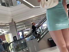 KK3310 Adorable Asian Doll's Sweet Pussy Pleasured by Loving BF