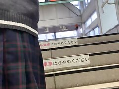 jrkslkk Wild Night of Passion-Hairy Pussy Thrills in Intense Pleasure!