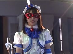 GHOV57_03 Passionate Night-Sizzling Japanese Beauty's Intense Behind Adventure