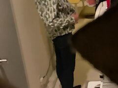 15394715 Classroom Dreams-Schoolgirls' Shared Cock Fantasy Adventure