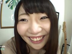 FC2-PPV-1156564 Sweet Temptation-Innocent Chick's Expert Cock-Licking Delight