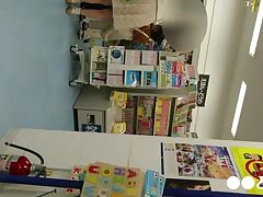 moko19_0 Electric Ecstasy-Japanese Teacher's Forbidden Taser Fantasy