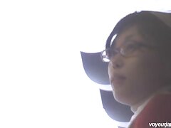 vjt17208-def-1 Sizzling Babe Takes Charge-Hard Ride & Deepthroat Delight