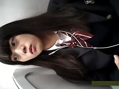 survive_039 Kokoro's Intense Night-Fingered Hard & Big Woody Orgy Adventure!