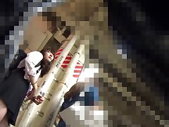 hebangai01 Tokyo Temptation-Passionate Step-Siblings Ignite Forbidden Desire