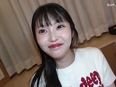 FC2-PPV-3922518 Seductive Japanese Temptress Upskirt Secrets Revealed Close-Up