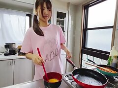 IPZZ-514 Passionate Nights-A Couple's Journey Through Intense Love Making