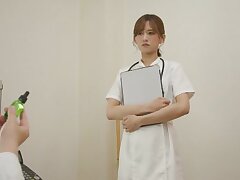 IPZZ-155 Sizzling Japanese Temptation-Teasing Breasts Online Seduction