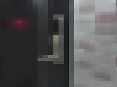 unnsou_53_day2 Steamy Showers & Soapy Seduction-3 Hours of Luxurious Pleasure