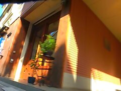 tousatu-007 O'Junna's Coochie-Doll's Fingers & Fellow's Hard Thrills!