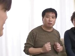 VAGU-192 The Beautiful Mannequin Who Came Back ~ Delusion Of A Nonmotion Man!Runaway!doting!Cohabiting Life ~ Mizuno Chaoyang Live & Uncensored-Real Couples' Intimate Nights Revealed!