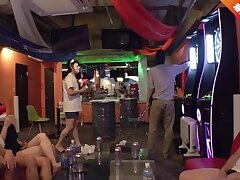 529STCV-347 Steaming Secrets-Forbidden Passion with Hot Asian Stepmother