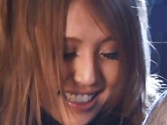 GEXP47_02 Kaiya Lynn's Deep Dive-Savage Anal Adventure Unleashed!