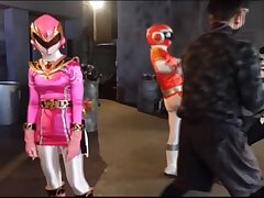 GHNU79_03 Sizzling Japanese Duo-Passionate Mature Love Scenes Unleashed