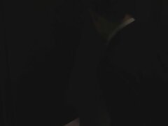 JUY-146 Asuka's Hairy Pussy-Intense Fucking & Explosive Facial Cumming!