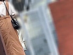 mashiritoex_06l Riona Suzune's Insatiable Desire for Extra-Large Cock Depths