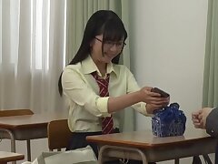 HUNTB-142 Explore Surreal Chimeix-Fantasy Sex Adventures Await!