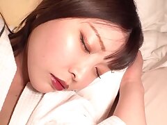 REXD-494 Jayna Oso's Insatiable Ass Takes Multiple Cocks Deep