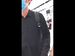 TPJW5581 Saint Alice Secrets-Academy Girls' Forbidden Seductive Night