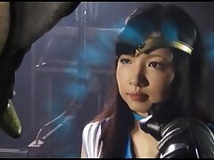 GDSC32_01 Marichris & Margaha-A Night of Intense Passion and Desire