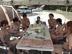 dandy784.4K Sizzling Tall Beauty Lissa Dildoing Pussy Live On Cam Show