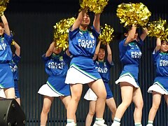 cl001-2 Miyo's Sizzling Night-MILF Toys & Loud Moans Delight