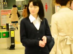 TE-064 Passionate Night-Seductive Asian Beauty Gets Intensely Pleasured