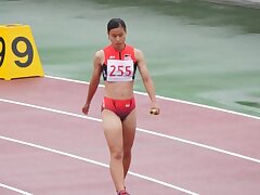 BT-146 Sizzling JAV Goddess Ignites Passionate XXX Action Showdown