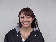 GHNU89_03 Teen Temptress-Big-Titted Bliss in Explosive Hardcore Action!