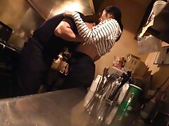 SDMU-516-javguru Yukine's Extreme Gagging Adventure-A Wild Cock-Filled Fantasy