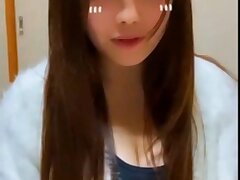 FUfpOsBm Outdoor Doggy Style Adventure-Wild Passion & Pleasure Awaits!