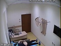 Injection_scene_28 Cindy's Ranch Adventure-Outdoor Fun & Naked Bliss