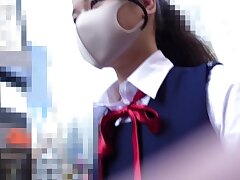 kamikai045 Sizzling Asian MILF Desires Intense Cock Adventures Tonight