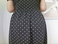 15390769 Passionate Diva's Seductive Hunger for Ultimate Pleasure