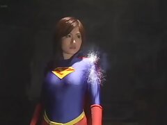 THH06_01 Japan's Enchanting Siren Delivers Pure, Unfiltered Pleasure Fantasies