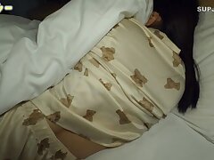 FC2-PPV-3470896 Miina Yoshihara's Petite Bliss-Hard Pounding Orgasm Ride